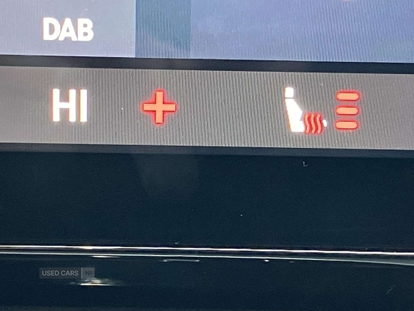 Used Skoda Octavia 2025 for sale - 76825311: Photo 27