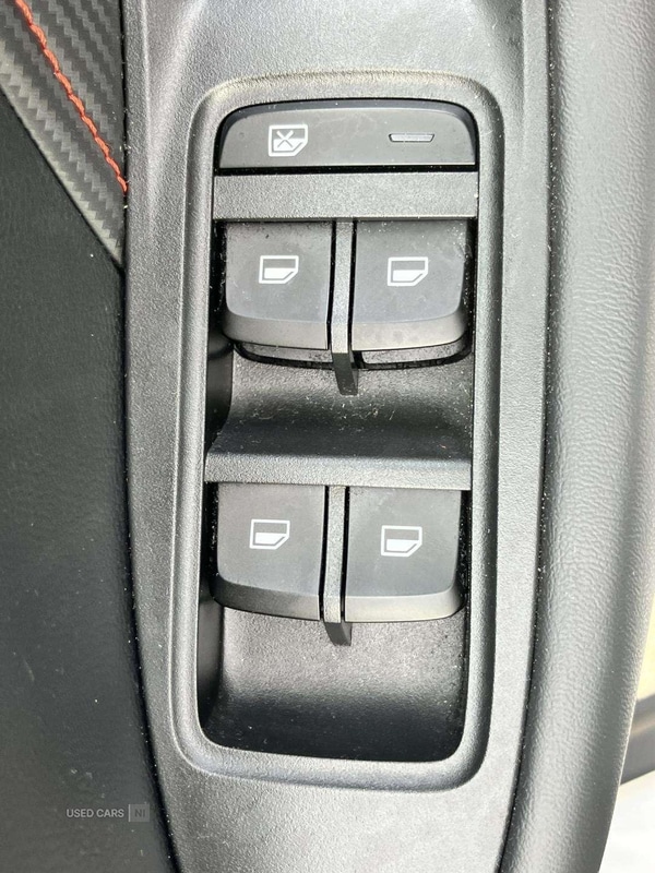 Used MG MG ZS 2024 for sale - 76899757: Photo 13