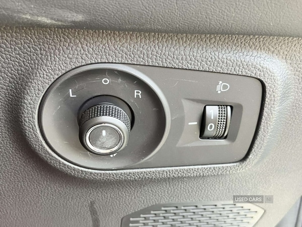 Used MG MG ZS 2024 for sale - 76899757: Photo 14