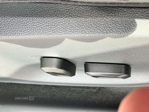 Used MG MG ZS 2024 for sale - 76899757: Photo 15