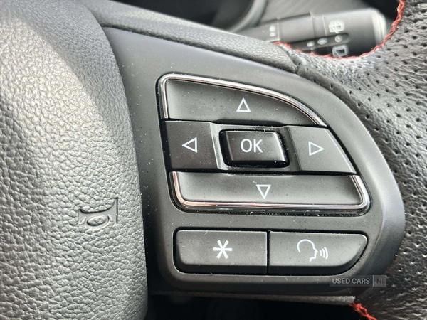 Used MG MG ZS 2024 for sale - 76899757: Photo 17