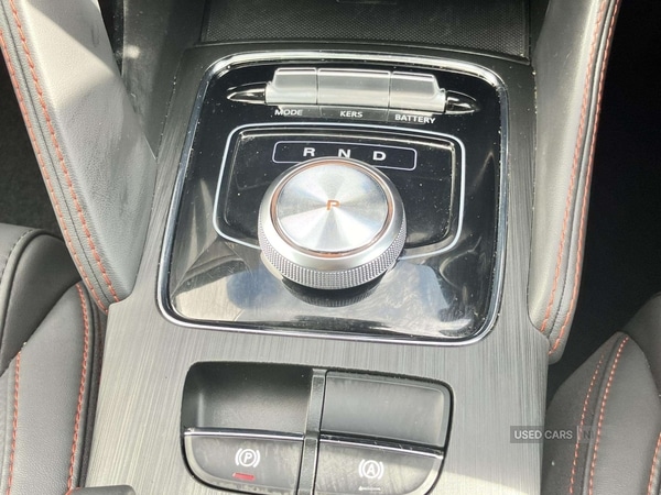 Used MG MG ZS 2024 for sale - 76899757: Photo 18