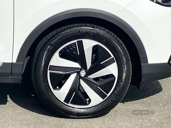 Used MG MG ZS 2024 for sale - 76899757: Photo 5