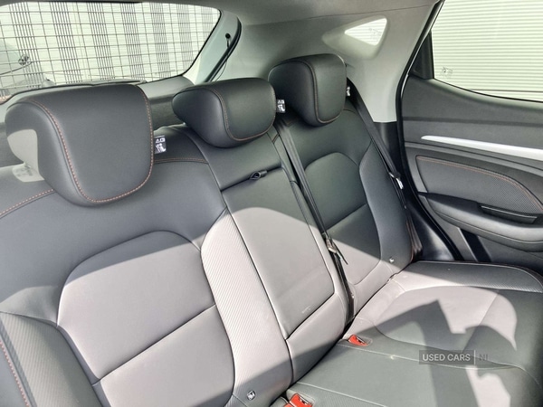 Used MG MG ZS 2024 for sale - 76899757: Photo 9