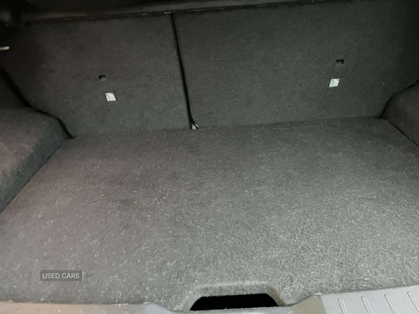 Used Nissan Juke 2022 for sale - 77050483: Photo 10