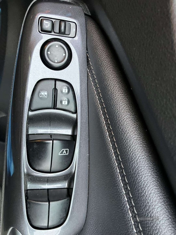 Used Nissan Juke 2022 for sale - 77050483: Photo 13