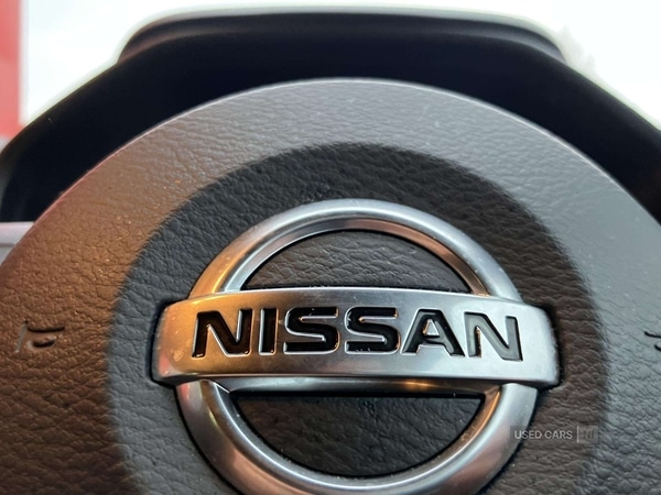 Used Nissan Juke 2022 for sale - 77050483: Photo 14