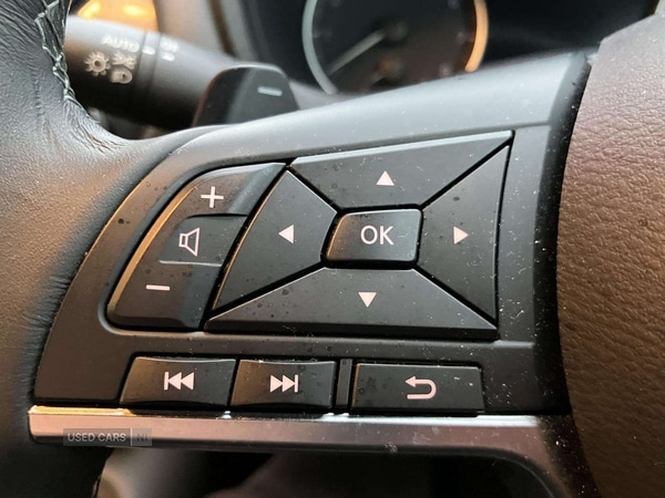 Used Nissan Juke 2022 for sale - 77050483: Photo 15