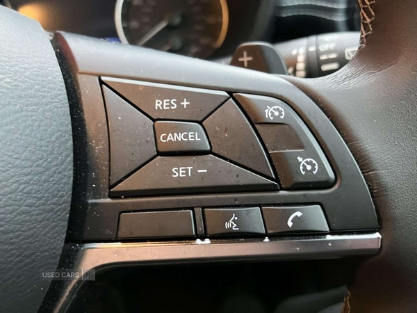 Used Nissan Juke 2022 for sale - 77050483: Photo 16