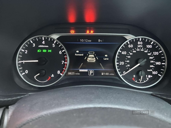 Used Nissan Juke 2022 for sale - 77050483: Photo 17