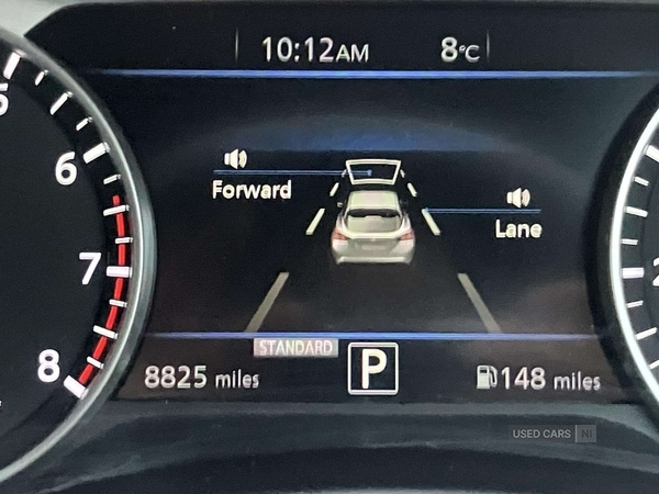 Used Nissan Juke 2022 for sale - 77050483: Photo 18