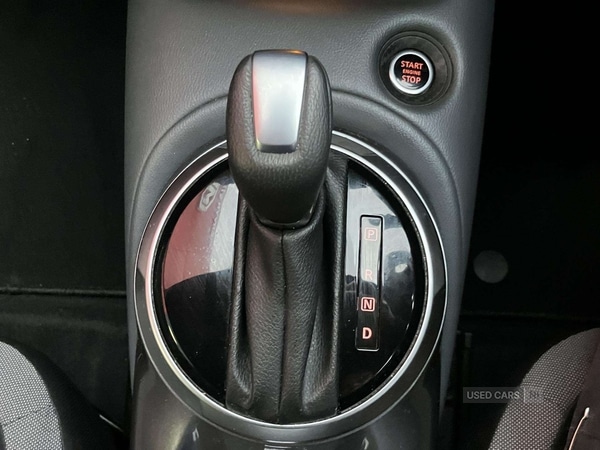 Used Nissan Juke 2022 for sale - 77050483: Photo 19