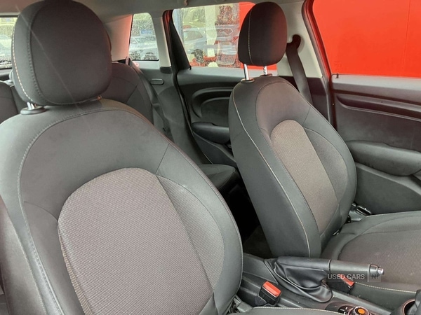 Used MINI Hatch 2020 for sale - 77550928: Photo 10