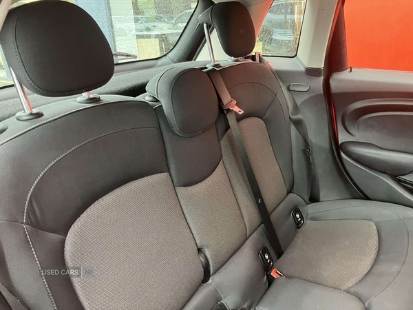 Used MINI Hatch 2020 for sale - 77550928: Photo 11