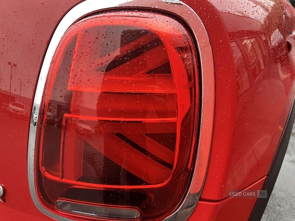 Used MINI Hatch 2020 for sale - 77550928: Photo 15