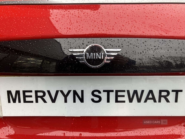 Used MINI Hatch 2020 for sale - 77550928: Photo 16