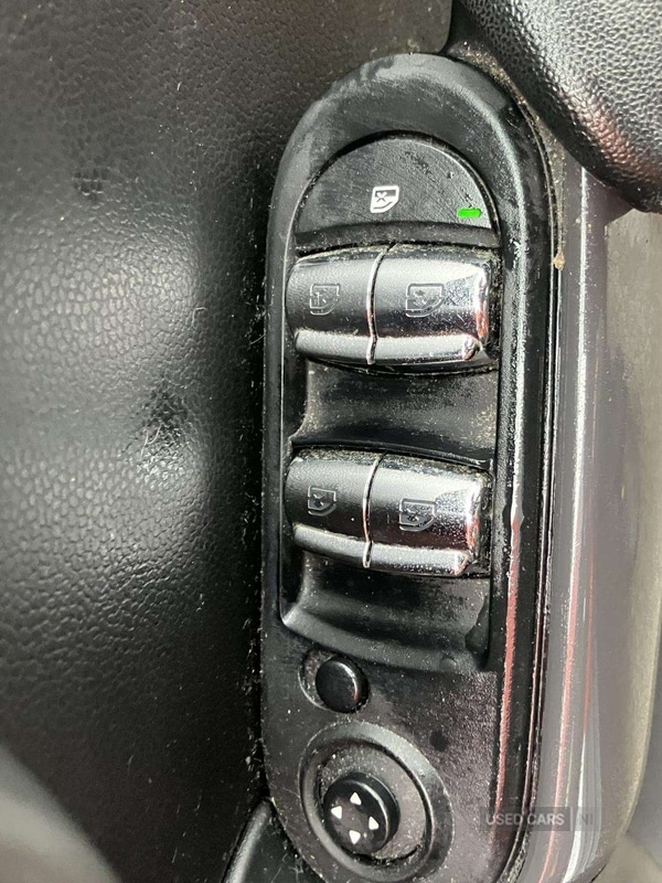 Used MINI Hatch 2020 for sale - 77550928: Photo 21