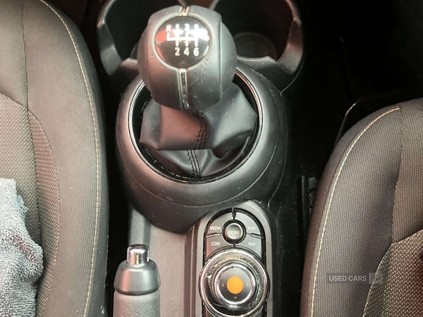 Used MINI Hatch 2020 for sale - 77550928: Photo 22