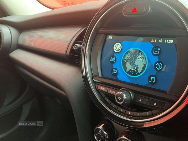 Used MINI Hatch 2020 for sale - 77550928: Photo 26