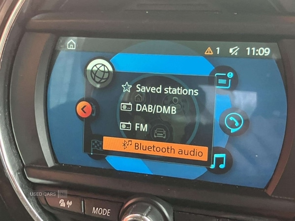 Used MINI Hatch 2020 for sale - 77550928: Photo 28