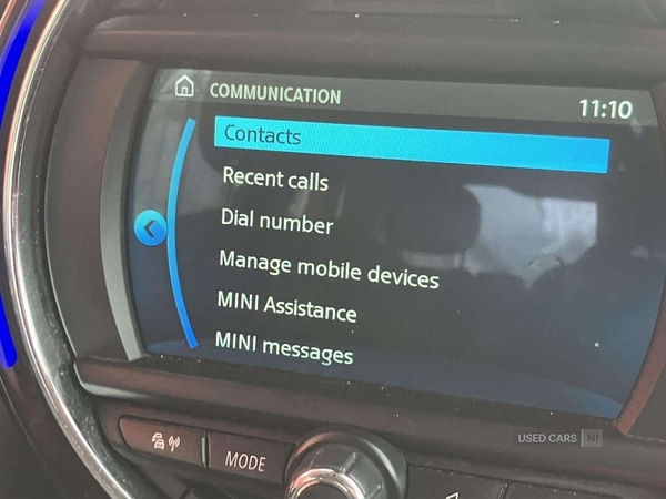 Used MINI Hatch 2020 for sale - 77550928: Photo 29