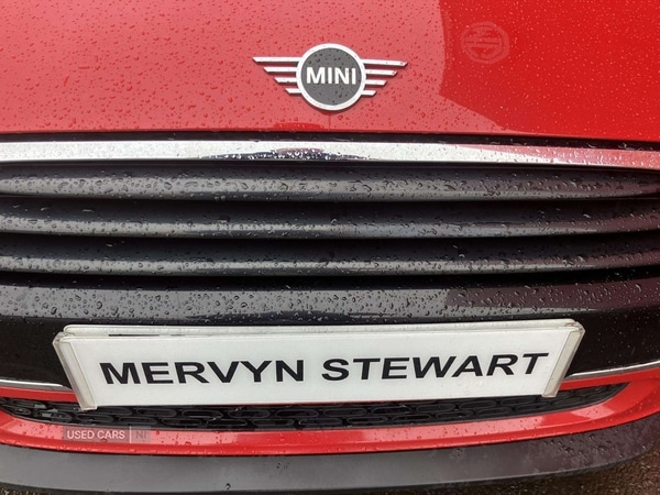 Used MINI Hatch 2020 for sale - 77550928: Photo 9