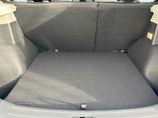 Used MG MG ZS 2024 for sale - 75601852: Photo 10