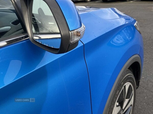 Used MG MG ZS 2024 for sale - 75601852: Photo 14