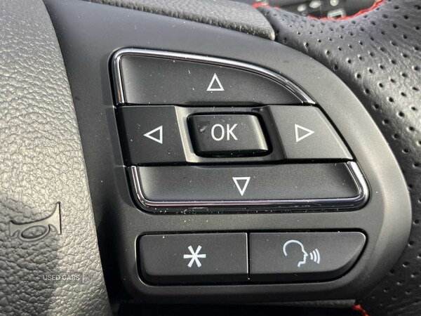 Used MG MG ZS 2024 for sale - 75601852: Photo 16