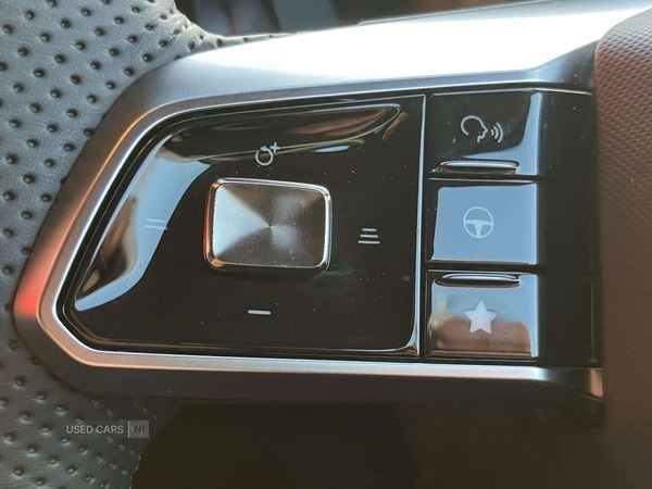 Used MG MG ZS 2025 for sale - 77306781: Photo 18