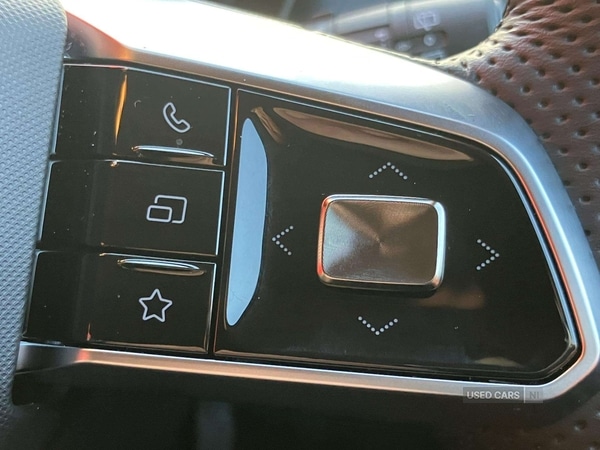 Used MG MG ZS 2025 for sale - 77306781: Photo 19