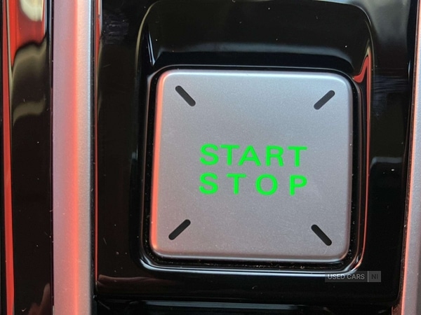 Used MG MG ZS 2025 for sale - 77306781: Photo 23