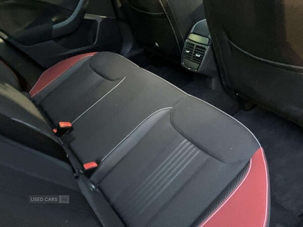 Used Skoda Kamiq 2022 for sale - 77041117: Photo 11