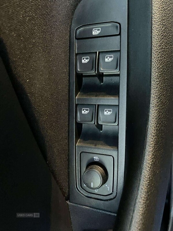 Used Skoda Kamiq 2022 for sale - 77041117: Photo 15