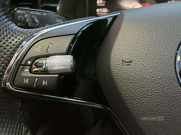 Used Skoda Kamiq 2022 for sale - 77041117: Photo 16