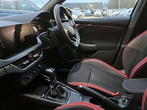 Used Skoda Kamiq 2022 for sale - 77041117: Photo 2