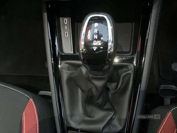 Used Skoda Kamiq 2022 for sale - 77041117: Photo 20