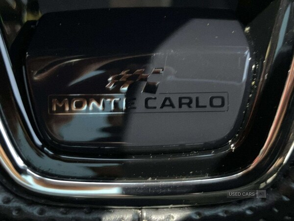 Used Skoda Kamiq 2022 for sale - 77041117: Photo 26