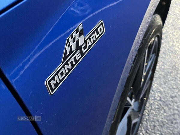 Used Skoda Kamiq 2022 for sale - 77041117: Photo 27