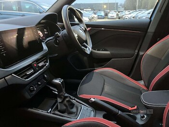 Used Skoda Kamiq 2022 for sale - 77041117: Photo