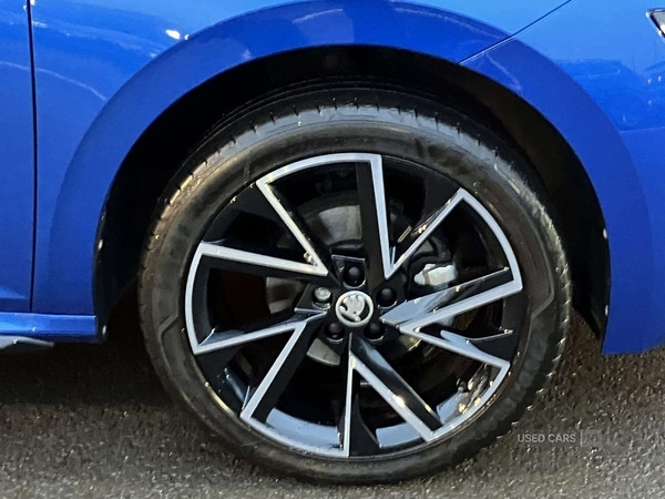 Used Skoda Kamiq 2022 for sale - 77041117: Photo 4