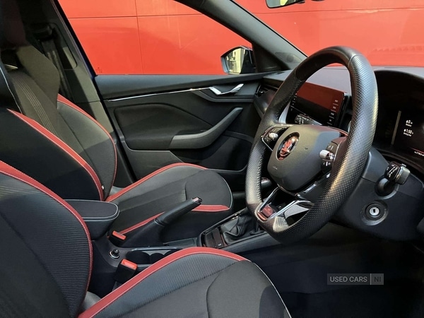 Used Skoda Kamiq 2022 for sale - 77041117: Photo 6