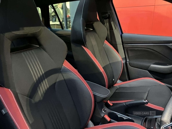 Used Skoda Kamiq 2022 for sale - 77041117: Photo 8