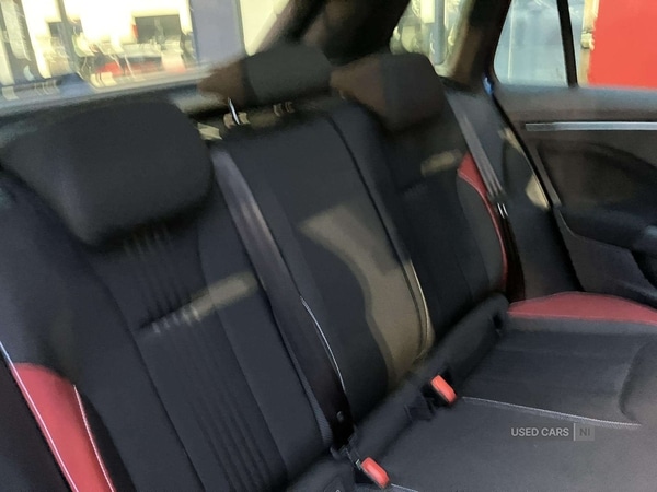 Used Skoda Kamiq 2022 for sale - 77041117: Photo 9