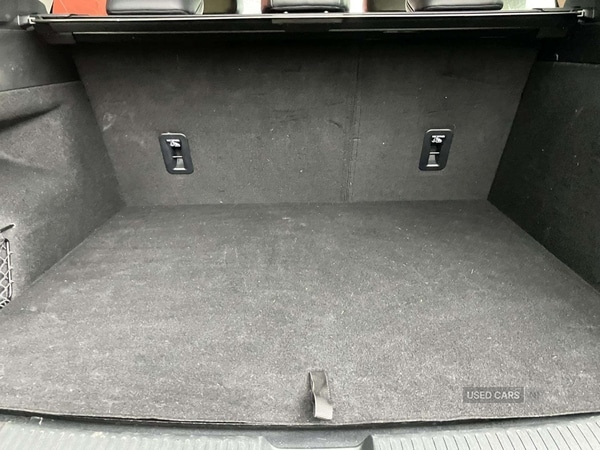 Used MG MG HS 2025 for sale - 77217967: Photo 10