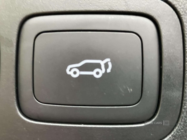 Used MG MG HS 2025 for sale - 77217967: Photo 11