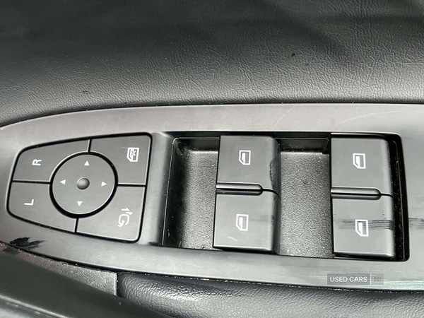 Used MG MG HS 2025 for sale - 77217967: Photo 17