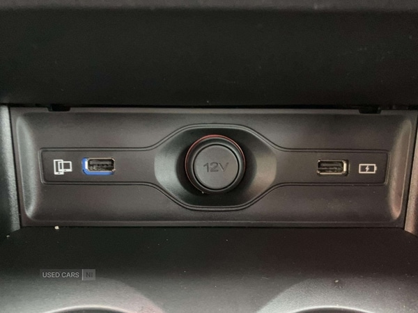 Used MG MG HS 2025 for sale - 77217967: Photo 27