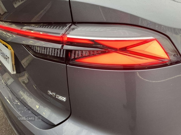 Used MG MG HS 2025 for sale - 77217967: Photo 28