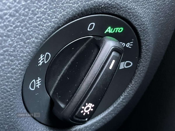 Used Skoda Fabia 2023 for sale - 76378191: Photo 17